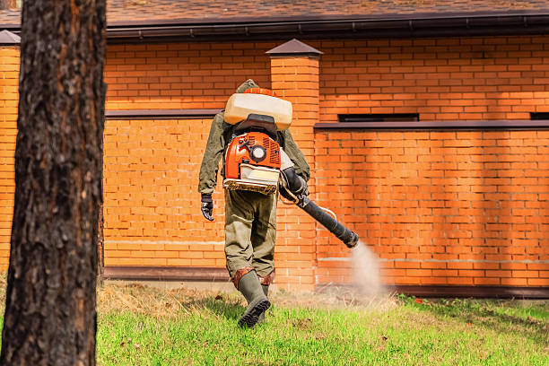 Top rated local Cockroach Control specialists in Oxford, NC